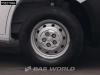 Peugeot Boxer 140PK L2H2 Airco Parkeersensoren Euro6 L2 A/C Photo 28 thumbnail