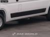 Peugeot Boxer 140PK L2H2 Airco Parkeersensoren Euro6 L2 A/C Photo 29 thumbnail