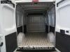 Peugeot Boxer 140PK L2H2 Airco Parkeersensoren Euro6 L2 A/C Photo 7 thumbnail