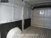 Peugeot Boxer 140PK L2H2 Airco Parkeersensoren Euro6 L2 A/C Photo 8 thumbnail