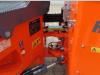 Hamm HD13i VV Photo 12 thumbnail