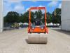 Hamm HD13i VV Photo 3 thumbnail