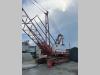 Ruston - Bucyrus RB 800 Photo 1 thumbnail