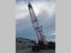 Ruston - Bucyrus RB 800 Photo 2 thumbnail