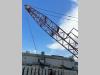 Ruston - Bucyrus RB 800 Photo 3 thumbnail