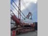 Ruston - Bucyrus RB 800 Photo 4 thumbnail
