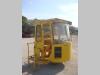 Cab for Volvo 4600 Photo 1 thumbnail