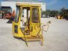 Cab for Volvo 4600 Photo 3 thumbnail