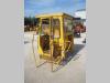 Cab for Volvo 4600 Photo 4 thumbnail