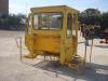 Cab for Volvo 4600 Photo 5 thumbnail