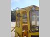 Cab for Volvo 4600 Photo 7 thumbnail