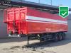 Stas S300CX 55m3 ALU SAF Photo 1 thumbnail