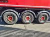 Stas S300CX 55m3 ALU SAF Photo 10 thumbnail