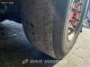 Stas S300CX 55m3 ALU SAF Photo 14 thumbnail