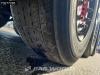 Stas S300CX 55m3 ALU SAF Photo 15 thumbnail
