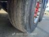 Stas S300CX 55m3 ALU SAF Photo 16 thumbnail