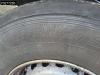 Stas S300CX 55m3 ALU SAF Photo 18 thumbnail