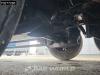 Stas S300CX 55m3 ALU SAF Photo 19 thumbnail