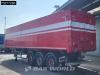 Stas S300CX 55m3 ALU SAF Photo 2 thumbnail
