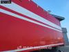 Stas S300CX 55m3 ALU SAF Photo 27 thumbnail