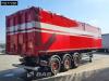 Stas S300CX 55m3 ALU SAF Photo 5 thumbnail