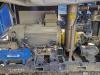 PTC PTC MLR 300/200 high pressure water pump Photo 1 thumbnail