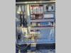 PTC PTC MLR 300/200 high pressure water pump Photo 10 thumbnail