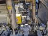 PTC PTC MLR 300/200 high pressure water pump Photo 3 thumbnail