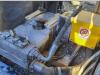 PTC PTC MLR 300/200 high pressure water pump Photo 4 thumbnail