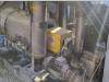 PTC PTC MLR 300/200 high pressure water pump Photo 5 thumbnail