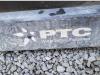 PTC PTC MLR 300/200 high pressure water pump Photo 7 thumbnail