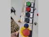 PTC PTC MLR 300/200 high pressure water pump Photo 8 thumbnail