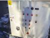 PTC PTC MLR 300/200 high pressure water pump Photo 9 thumbnail