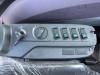 XCMG XE215i - New / Unused / 2025 Model Photo 10 thumbnail