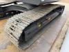 XCMG XE215i - New / Unused / 2025 Model Photo 18 thumbnail