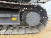 XCMG XE215i - New / Unused / 2025 Model Photo 19 thumbnail