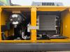 XCMG XE215i - New / Unused / 2025 Model Photo 23 thumbnail