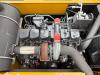 XCMG XE215i - New / Unused / 2025 Model Photo 26 thumbnail