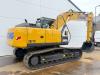 XCMG XE215i - New / Unused / 2025 Model Photo 5 thumbnail