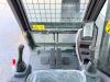 XCMG XE215i - New / Unused / 2025 Model Photo 9 thumbnail