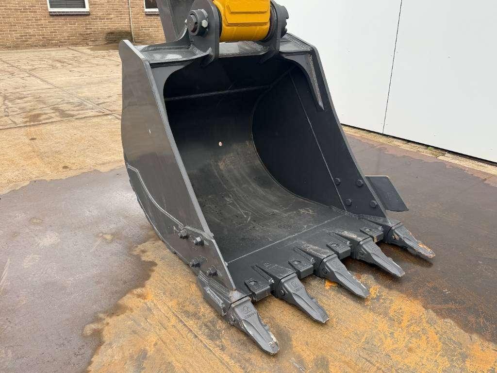 XCMG XE215i - New / Unused / 2025 Model Photo 17