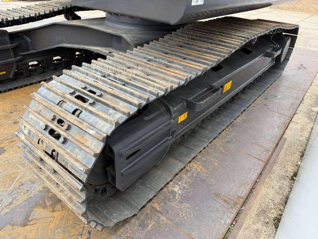 XCMG XE215i - New / Unused / 2025 Model Photo 18