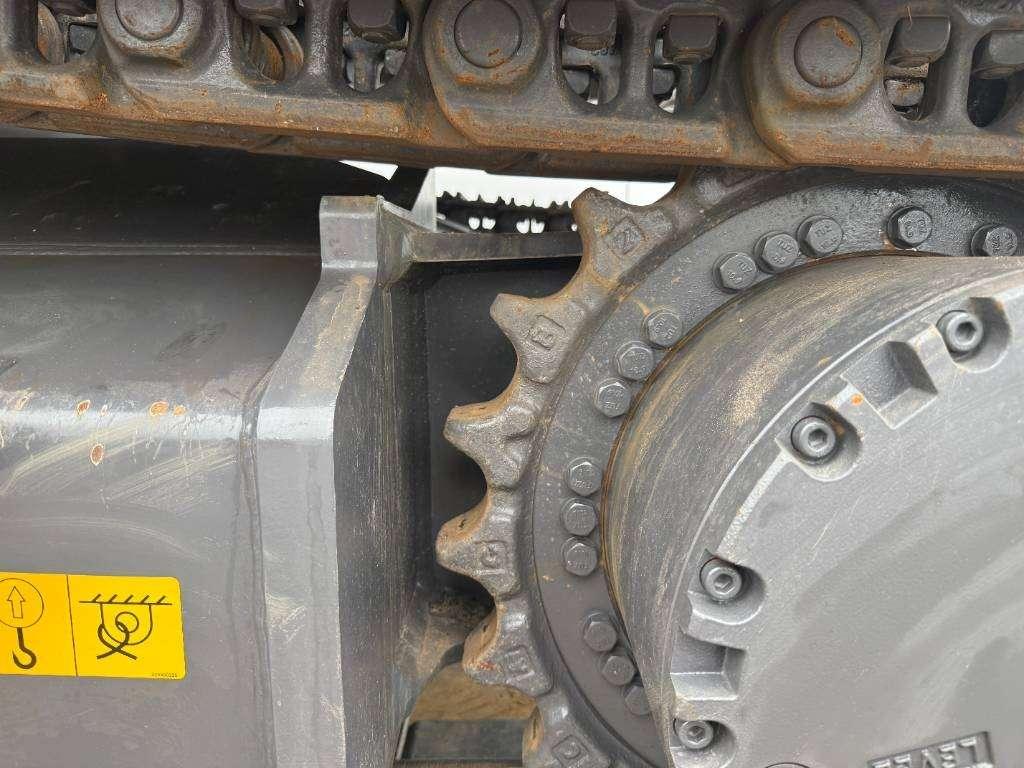 XCMG XE215i - New / Unused / 2025 Model Photo 20