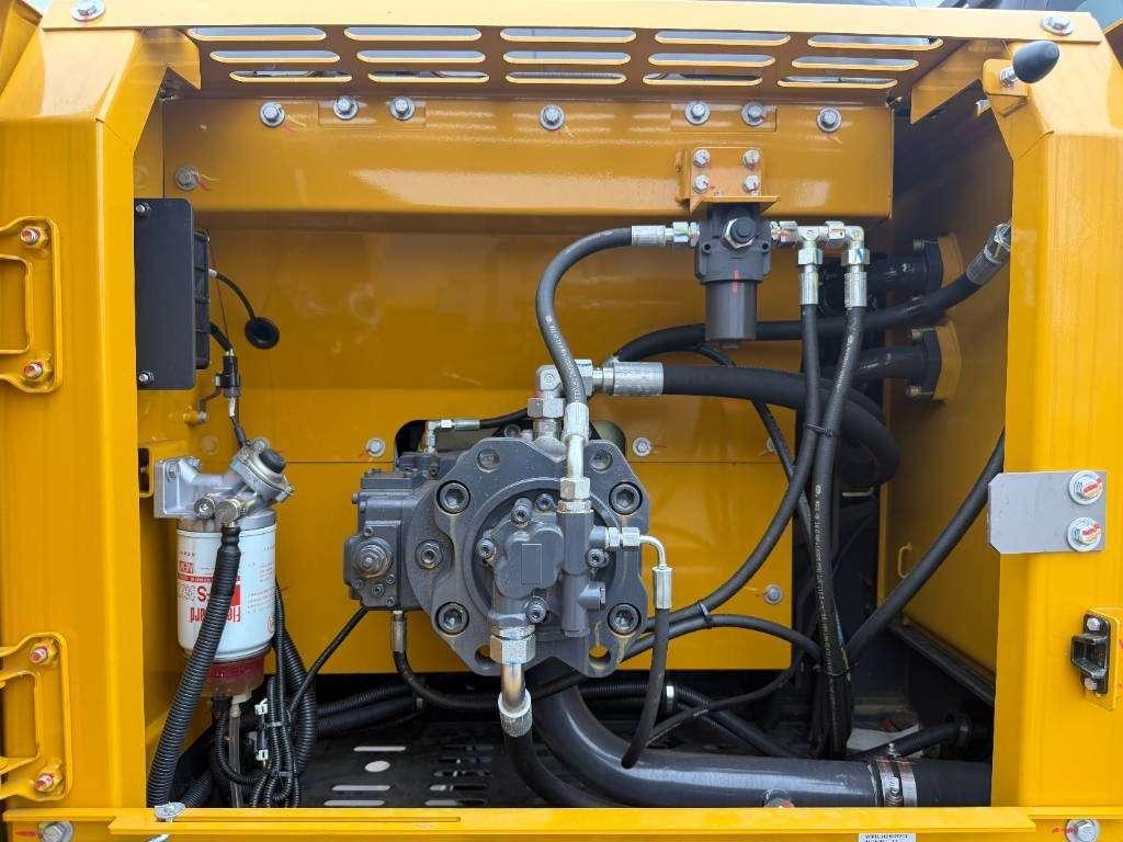 XCMG XE215i - New / Unused / 2025 Model Photo 24