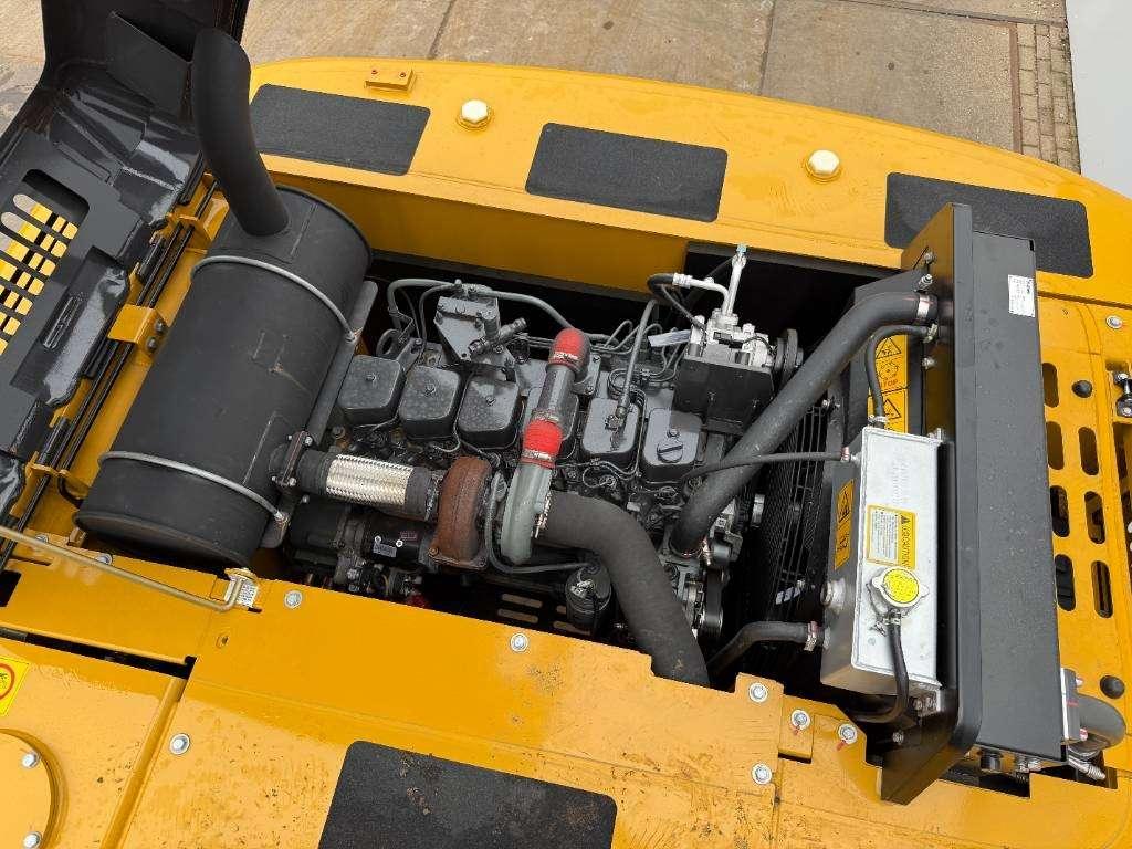 XCMG XE215i - New / Unused / 2025 Model Photo 25