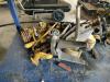 Diesel engine replacement for Caterpillar 3406B Photo 6 thumbnail