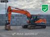 Doosan DX225 LC-5 Photo 1 thumbnail
