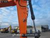 Doosan DX225 LC-5 Photo 11 thumbnail