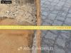 Doosan DX225 LC-5 Photo 15 thumbnail