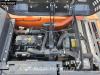 Doosan DX225 LC-5 Photo 17 thumbnail